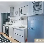 Relais Giusti 2 - La Guarida